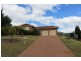 15 Elder Way, Mount Annan NSW 2567