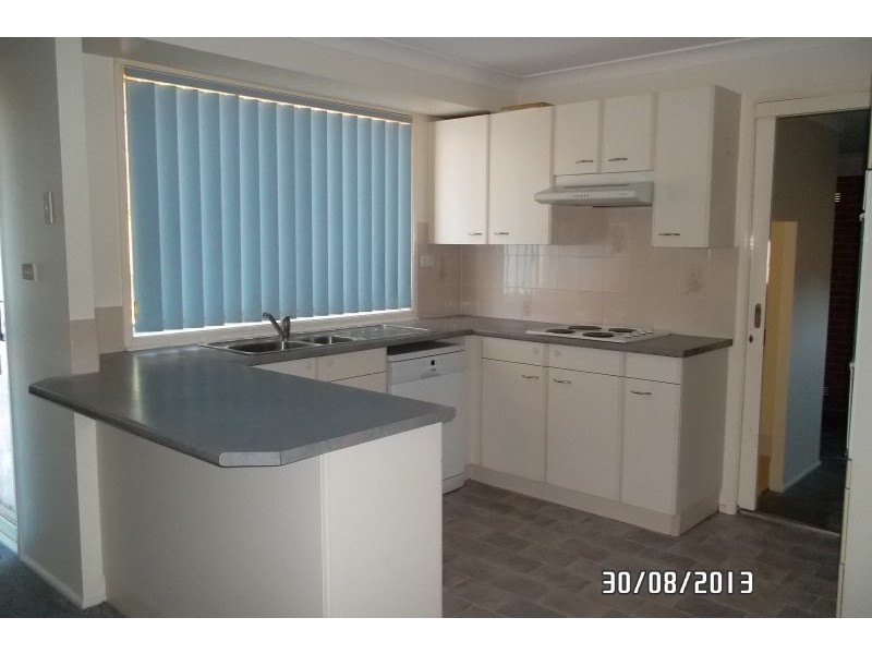 15 Elder Way, Mount Annan NSW 2567