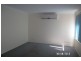 15 Elder Way, Mount Annan NSW 2567