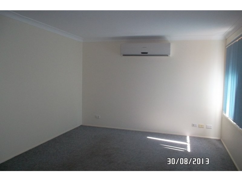 15 Elder Way, Mount Annan NSW 2567