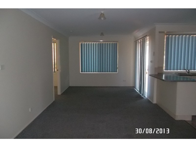 15 Elder Way, Mount Annan NSW 2567