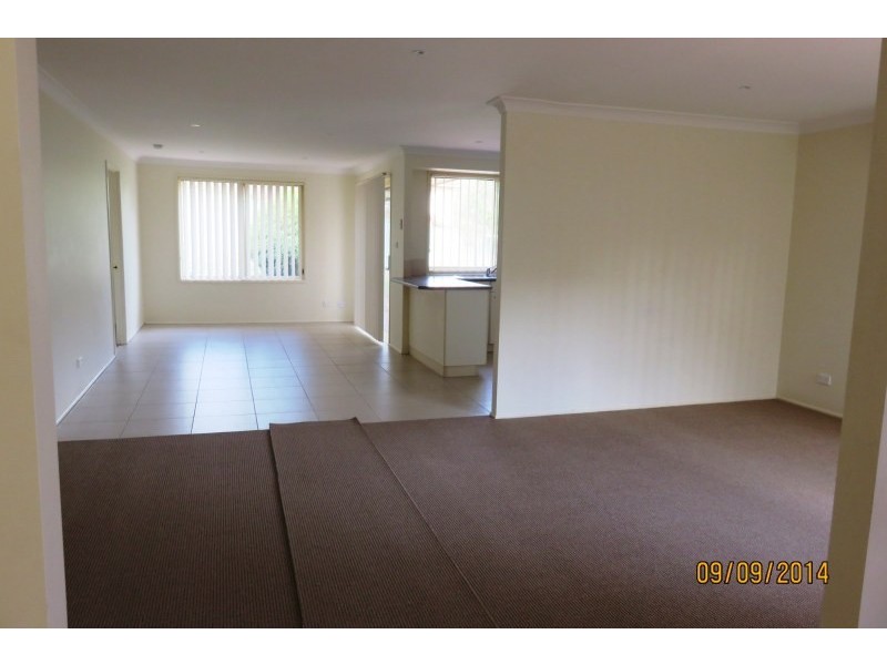 15 Elder Way, Mount Annan NSW 2567