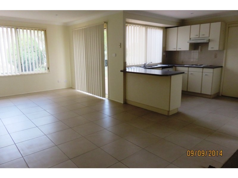 15 Elder Way, Mount Annan NSW 2567