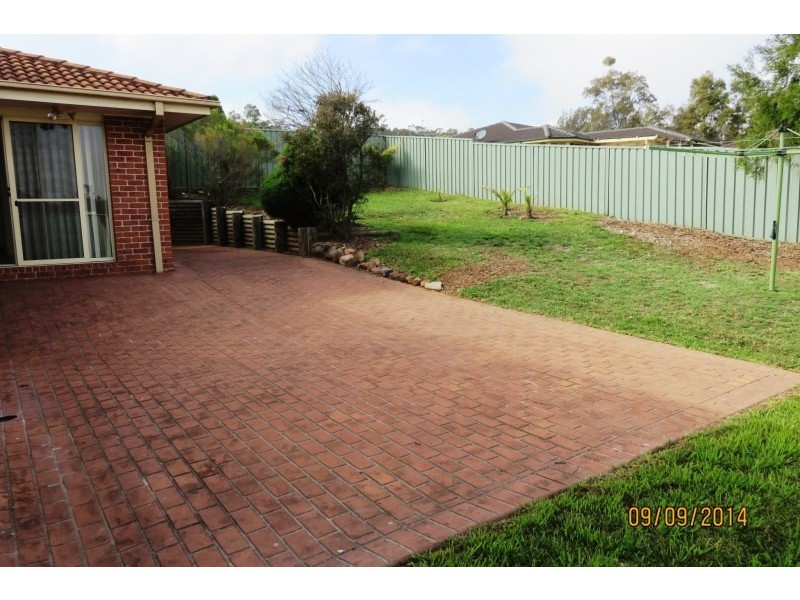 15 Elder Way, Mount Annan NSW 2567