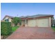 16 Parkside Court, Currans Hill NSW 2567