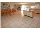16 Parkside Court, Currans Hill NSW 2567