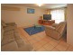16 Parkside Court, Currans Hill NSW 2567