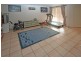 16 Parkside Court, Currans Hill NSW 2567