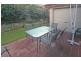 16 Parkside Court, Currans Hill NSW 2567