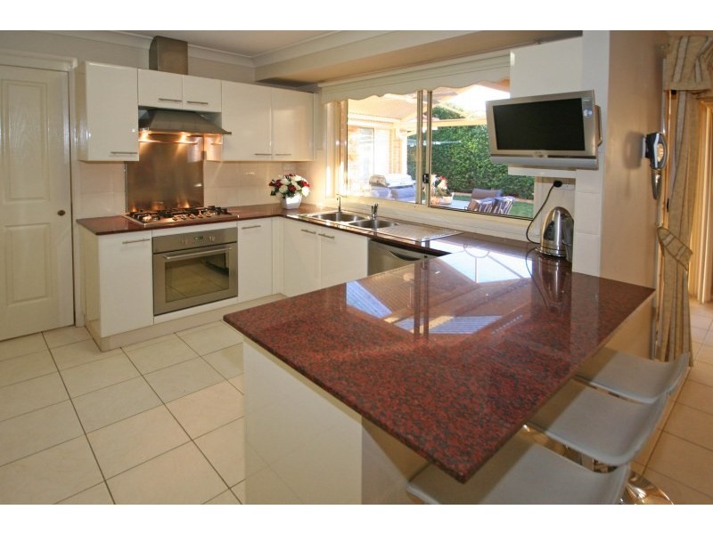 64 The Cascades, Mount Annan NSW 2567