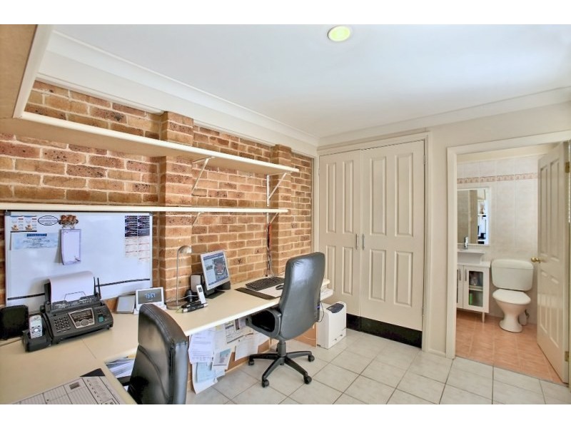 64 The Cascades, Mount Annan NSW 2567