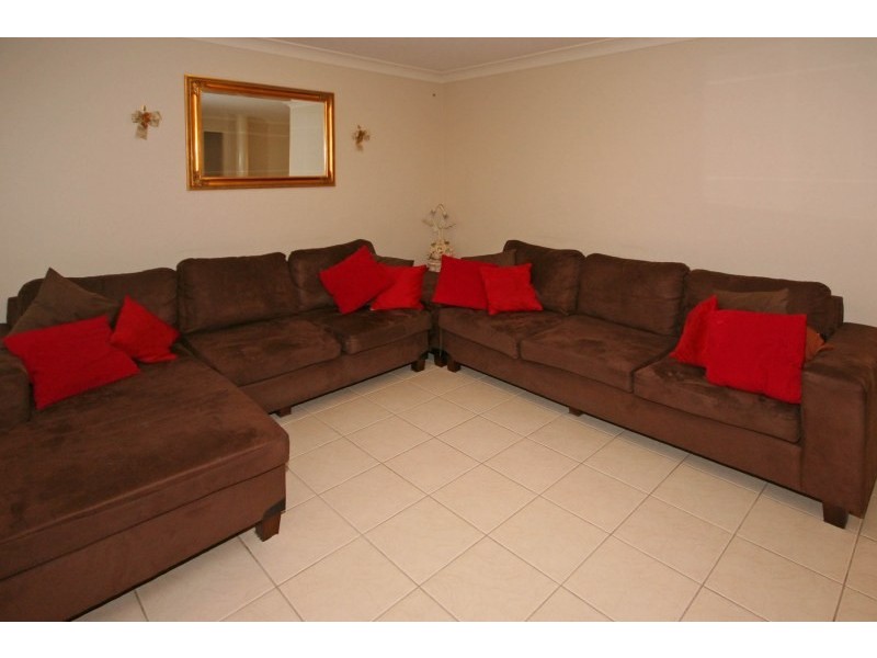 64 The Cascades, Mount Annan NSW 2567