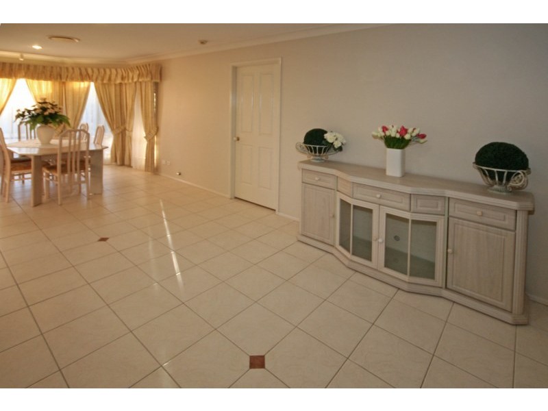 64 The Cascades, Mount Annan NSW 2567