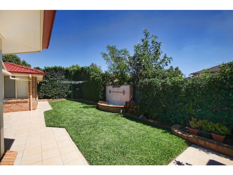 64 The Cascades, Mount Annan NSW 2567