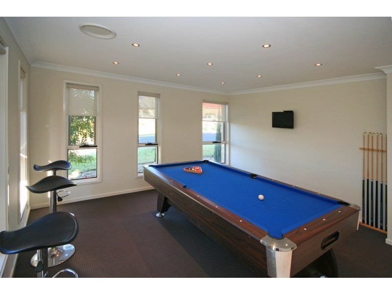 12 Thornton Road, Elderslie NSW 2570