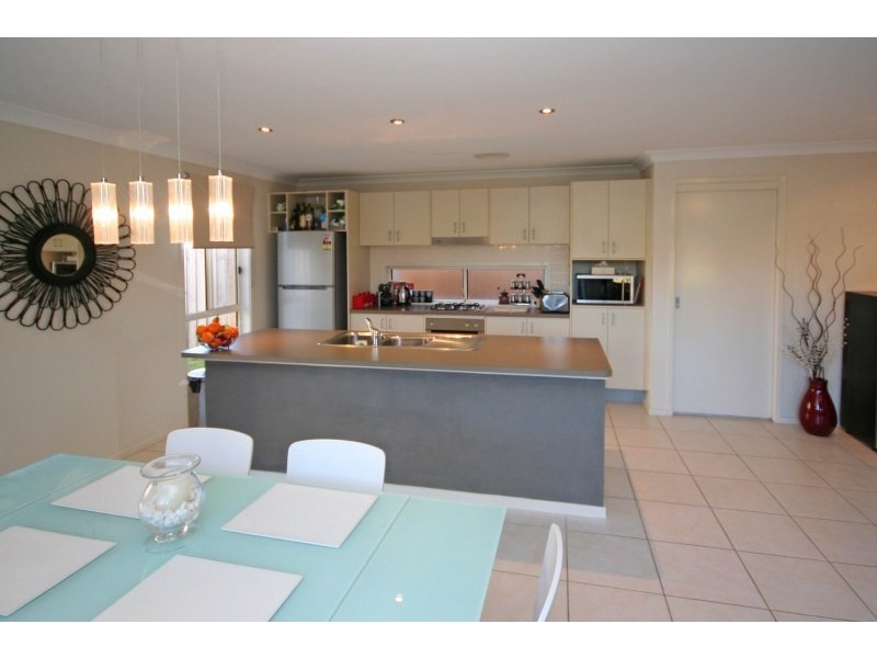 12 Thornton Road, Elderslie NSW 2570