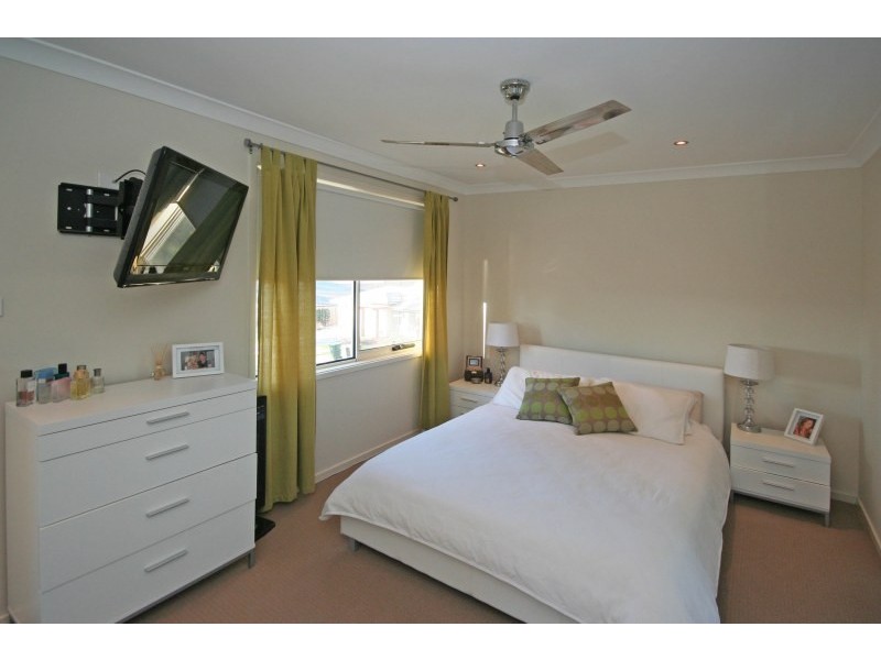 12 Thornton Road, Elderslie NSW 2570