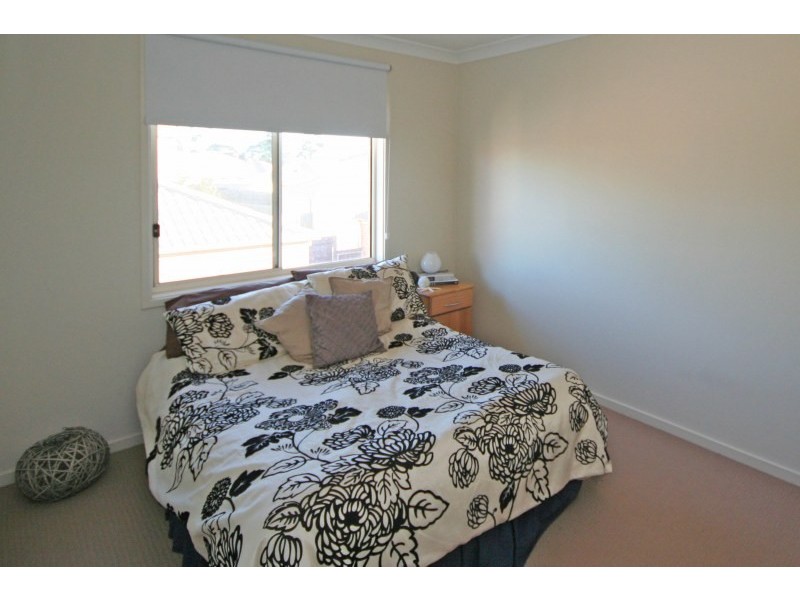 12 Thornton Road, Elderslie NSW 2570