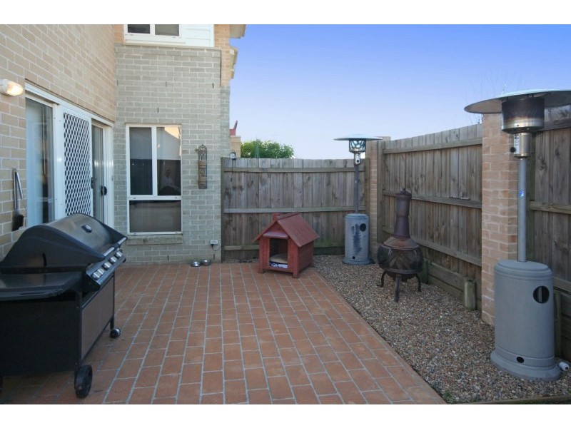 12 Thornton Road, Elderslie NSW 2570