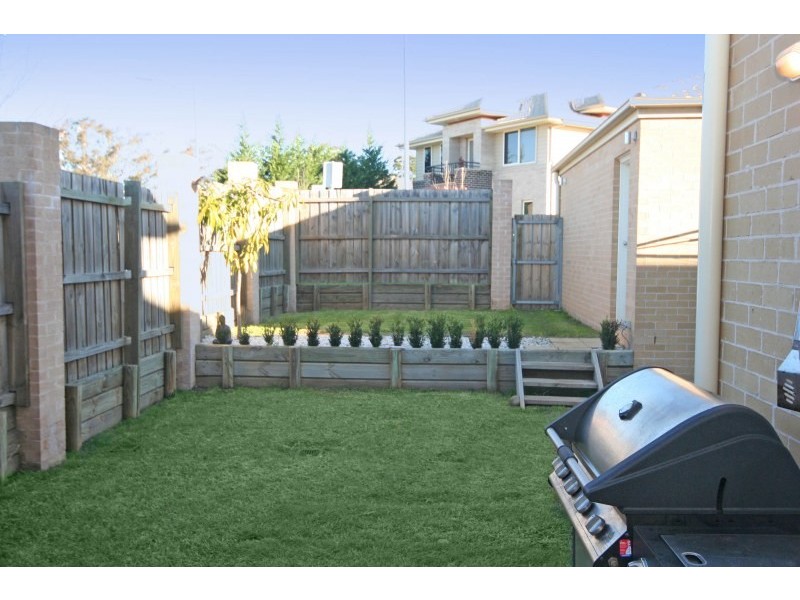 12 Thornton Road, Elderslie NSW 2570