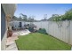 28 Solander Place, Mount Annan NSW 2567