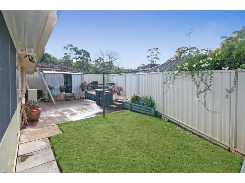 28 Solander Place, Mount Annan NSW 2567