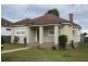 14 Doncaster Avenue, Narellan NSW 2567