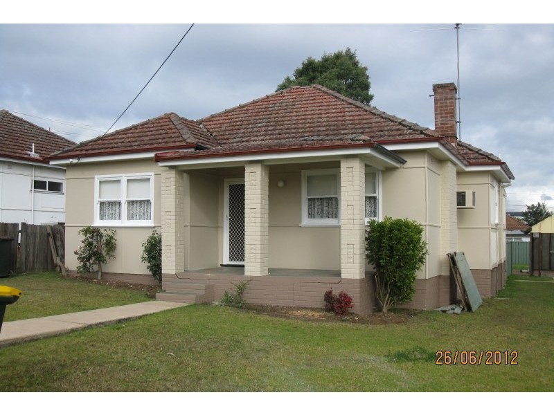 14 Doncaster Avenue, Narellan NSW 2567
