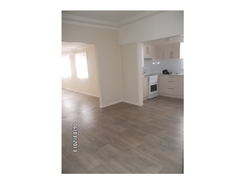 14 Doncaster Avenue, Narellan NSW 2567