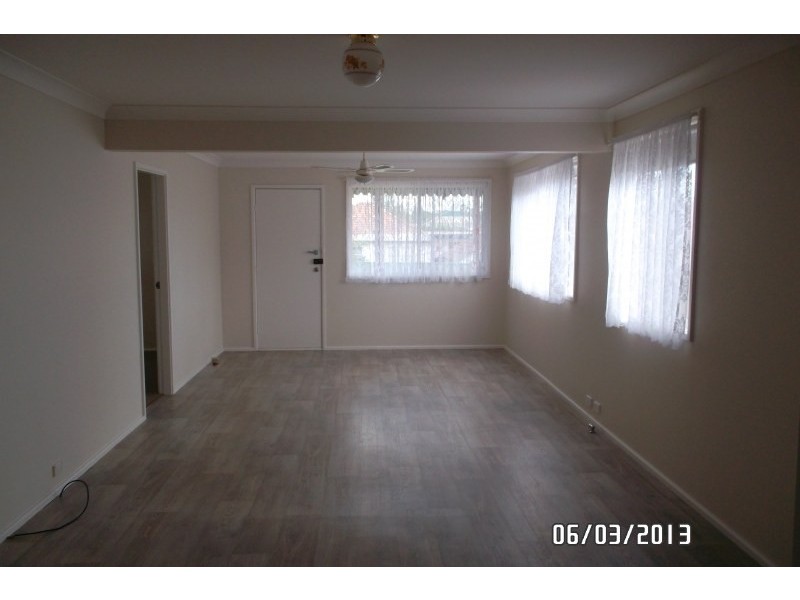 14 Doncaster Avenue, Narellan NSW 2567