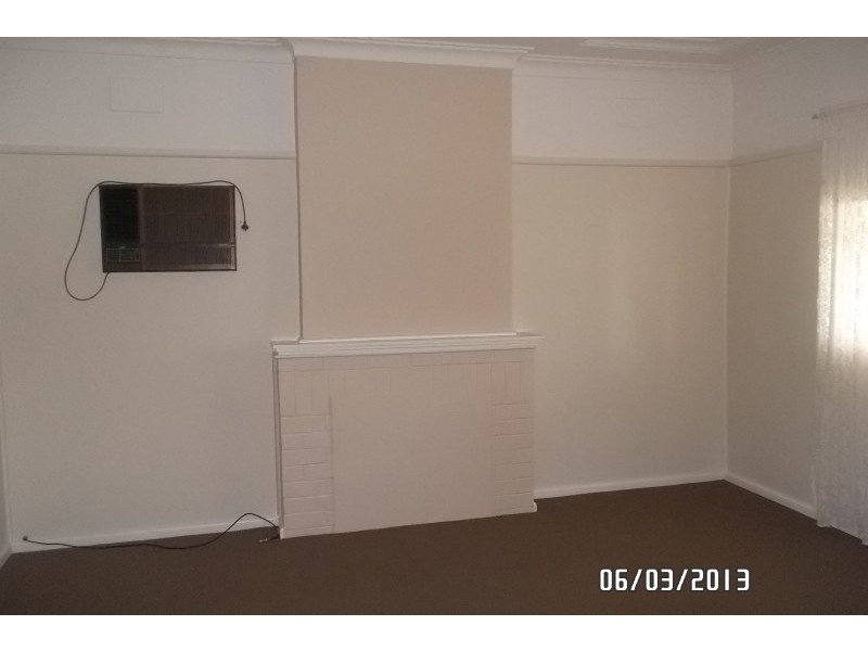 14 Doncaster Avenue, Narellan NSW 2567