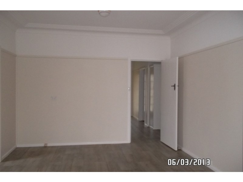 14 Doncaster Avenue, Narellan NSW 2567