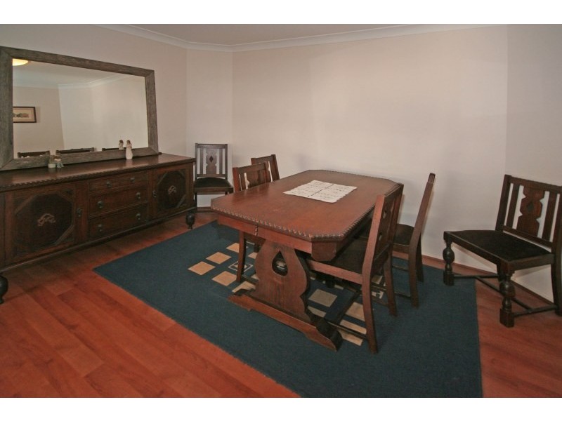 17 Bottlebrush Avenue, Mount Annan NSW 2567