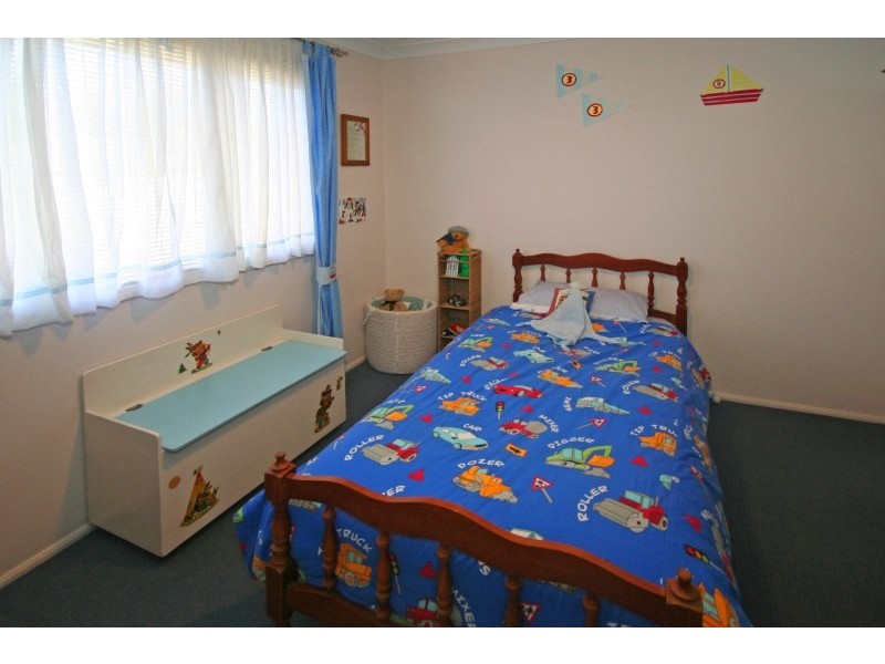 17 Bottlebrush Avenue, Mount Annan NSW 2567