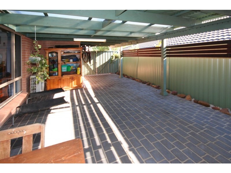 17 Bottlebrush Avenue, Mount Annan NSW 2567