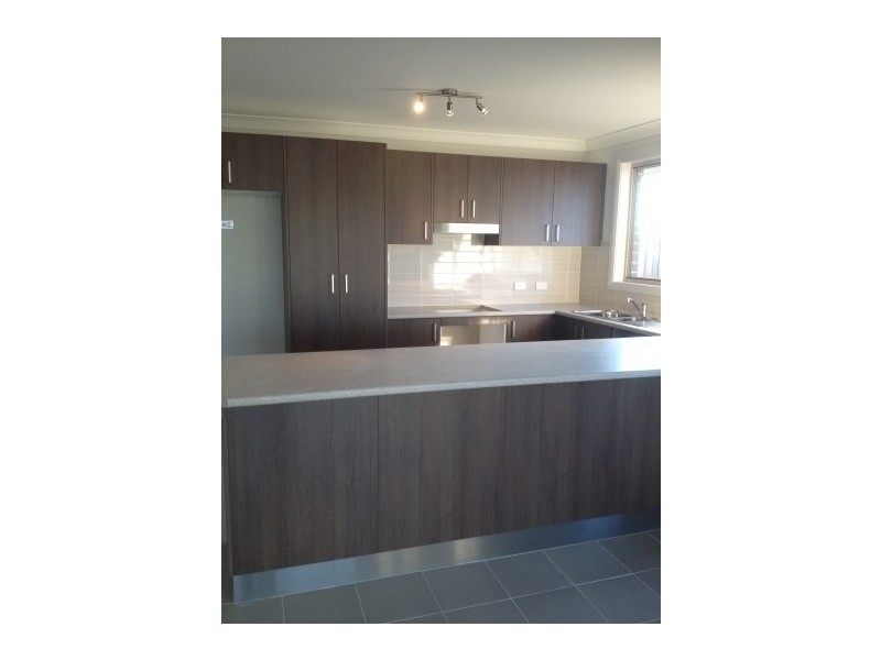 26 Carter Street, Oran Park NSW 2570