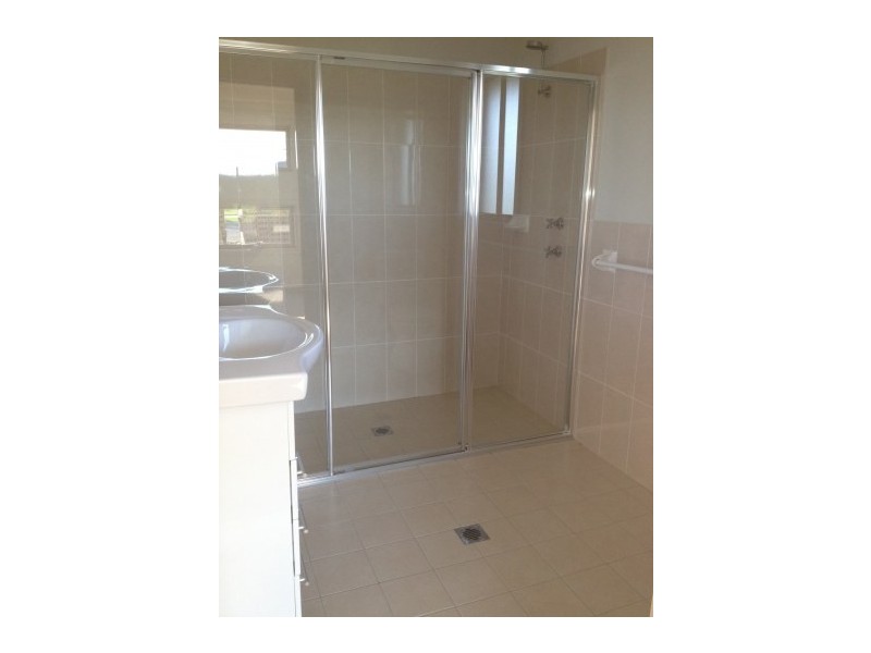 26 Carter Street, Oran Park NSW 2570