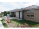 26 Carter Street, Oran Park NSW 2570