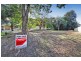 27 Engesta Avenue, Camden NSW 2570