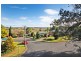 27 Engesta Avenue, Camden NSW 2570