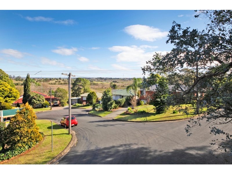 27 Engesta Avenue, Camden NSW 2570