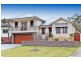 38 Little Street, Camden NSW 2570