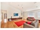 38 Little Street, Camden NSW 2570