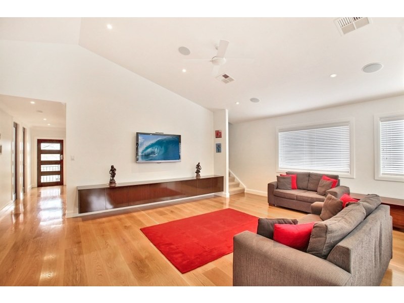 38 Little Street, Camden NSW 2570