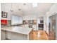 38 Little Street, Camden NSW 2570