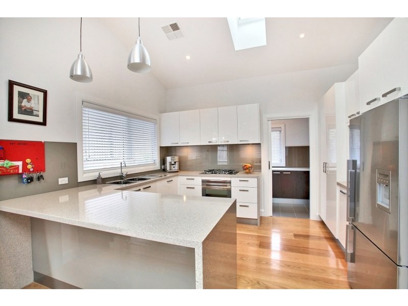 38 Little Street, Camden NSW 2570