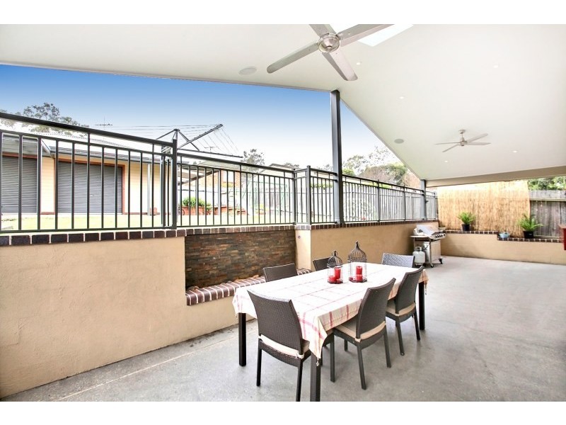 38 Little Street, Camden NSW 2570