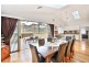 38 Little Street, Camden NSW 2570
