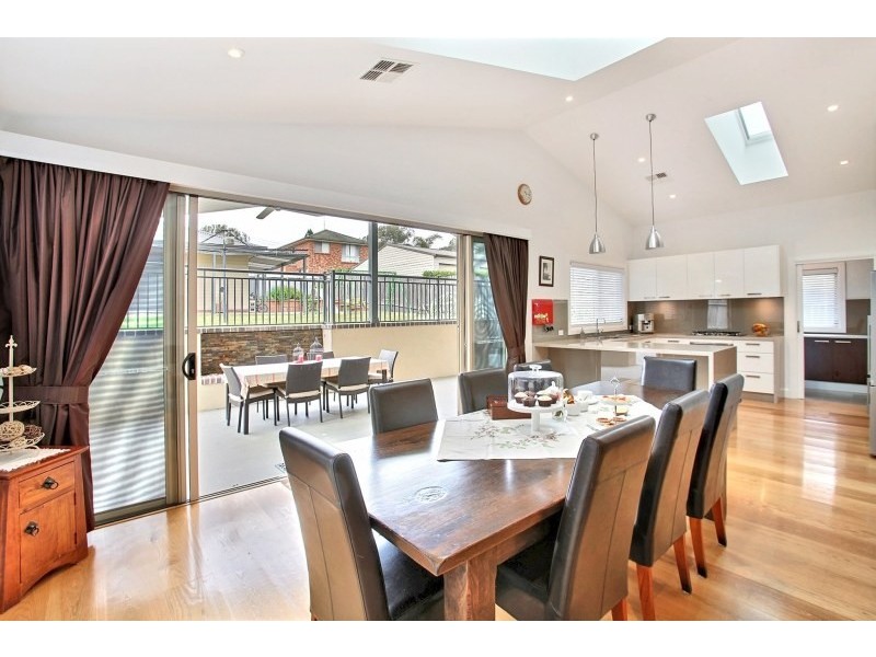 38 Little Street, Camden NSW 2570