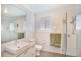 38 Little Street, Camden NSW 2570